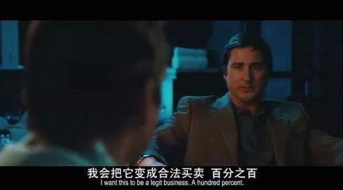 情色在线观看,隐私与伦理的边界探索