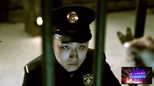 兄弟吃瓜影视剧免费观看,免费畅享影视剧的欢乐盛宴 第1张 兄弟吃瓜影视剧免费观看,免费畅享影视剧的欢乐盛宴 第1张