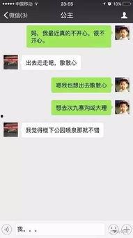 三宝爸爆料聊天记录视频,揭秘视频背后的精彩瞬间